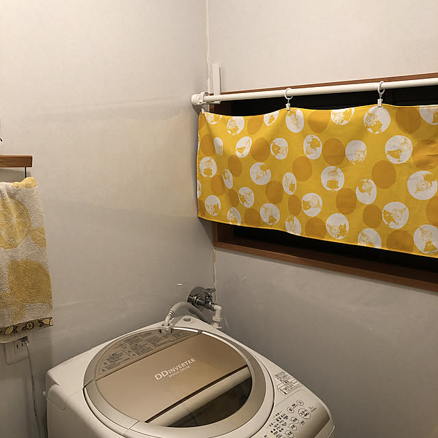 tk0359さんの実例写真