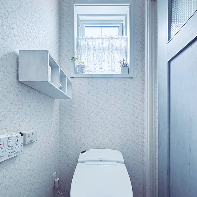 usagiさんのお部屋の写真