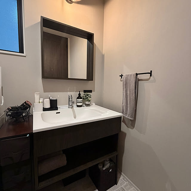 rippiiiiさんの実例写真