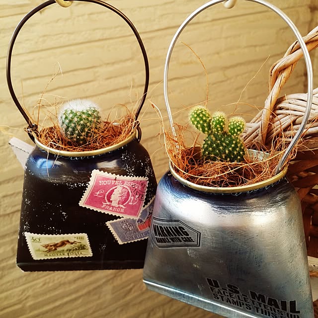 kanaさんの実例写真