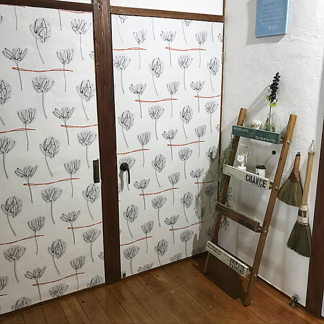 seroriさんの実例写真