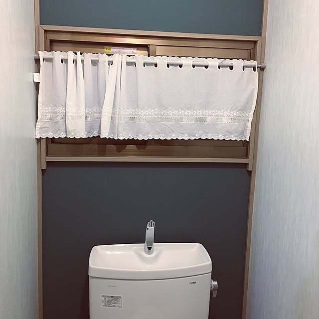 Kazukoさんの実例写真