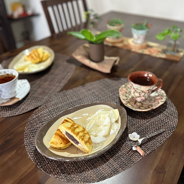 ritsukoさんの実例写真