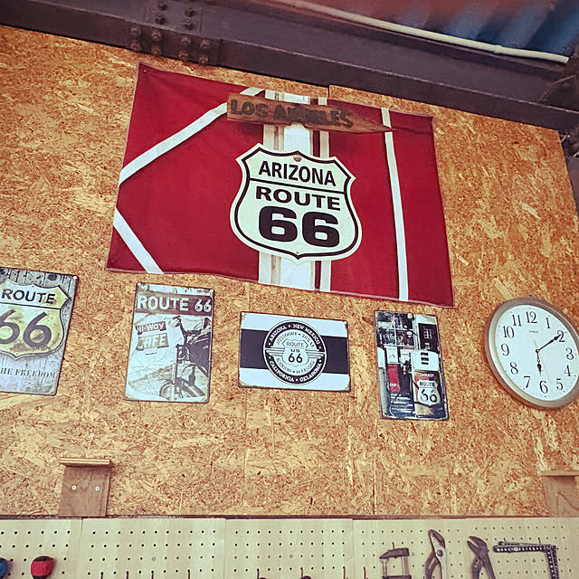 akkeyさんの部屋