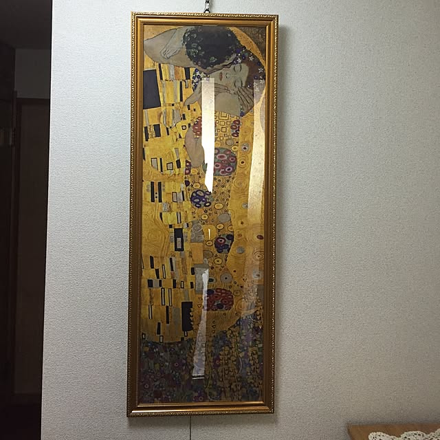 MARON1111さんの実例写真