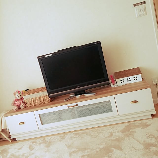 Mi..aさんの実例写真