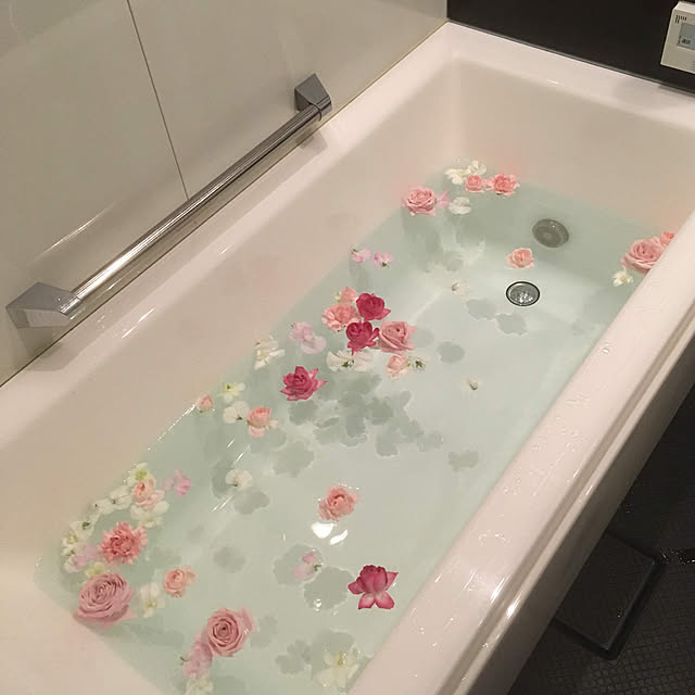 hiroさんの実例写真