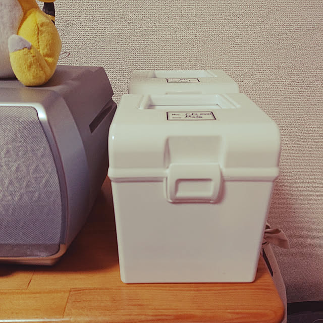 tora.maさんの実例写真