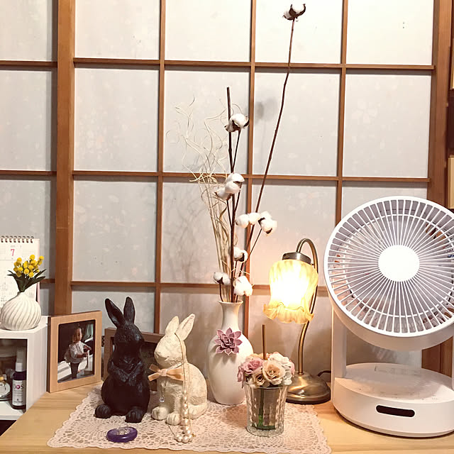 mimichankさんの実例写真