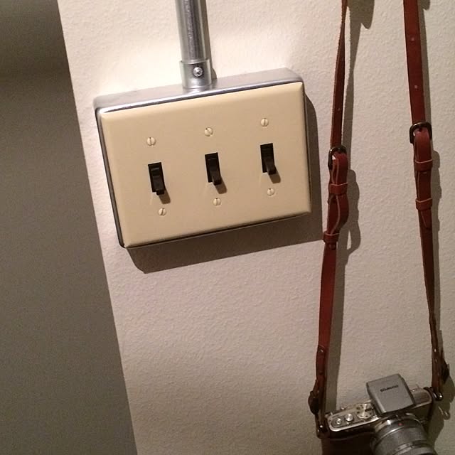 Koichiさんの実例写真