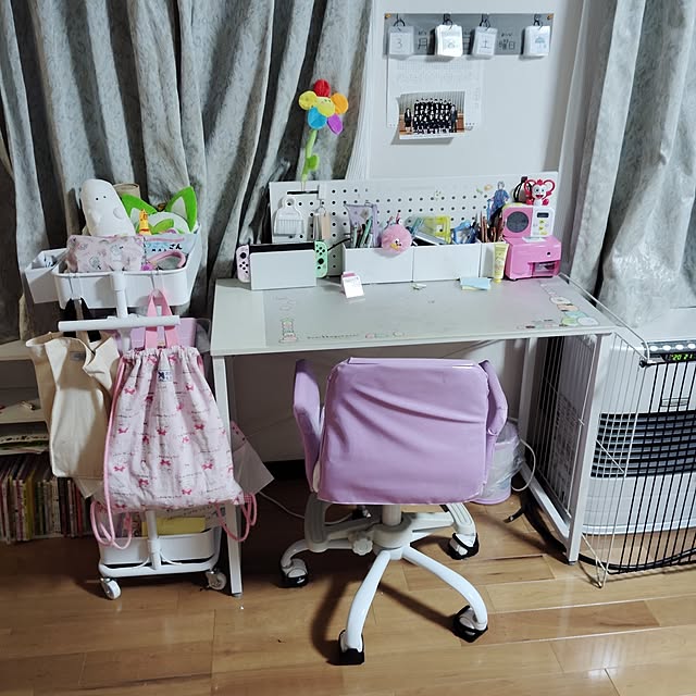 momomamaさんの実例写真