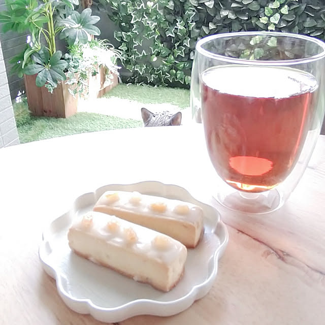 sumishouseさんの実例写真