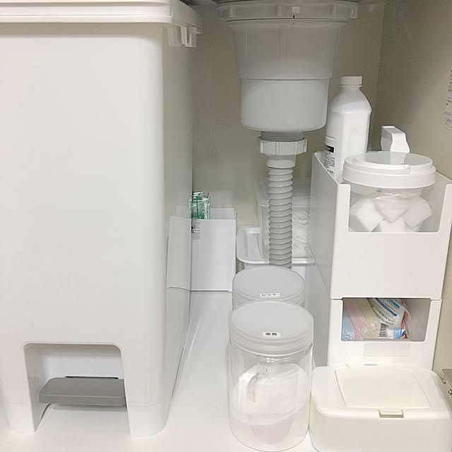 YunSamamaさんの実例写真