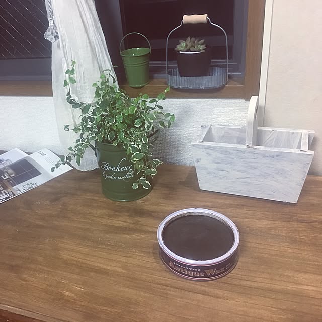 Tomoko.kさんの実例写真