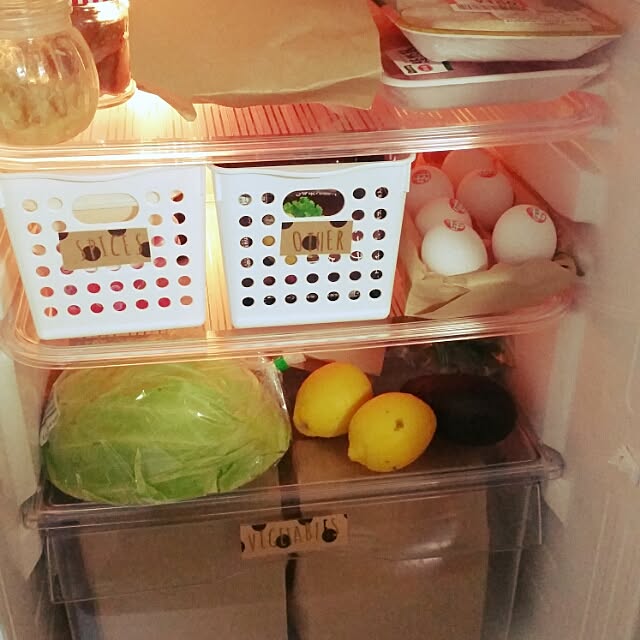 etsuko.mamaさんの実例写真