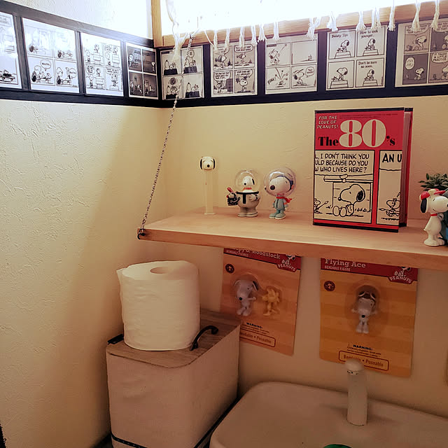 tsuchiko.0614さんの実例写真