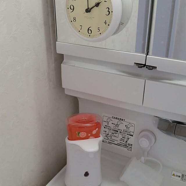 yuccaさんの実例写真