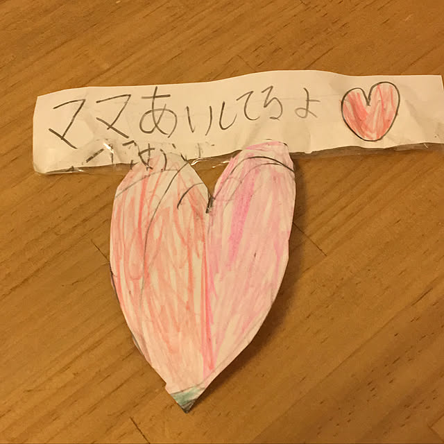 ohanaさんの実例写真