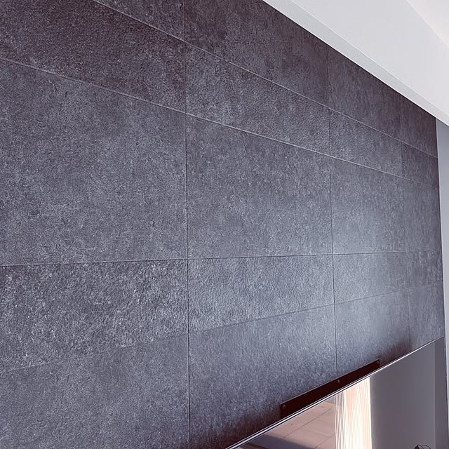 kuni.takeさんの実例写真