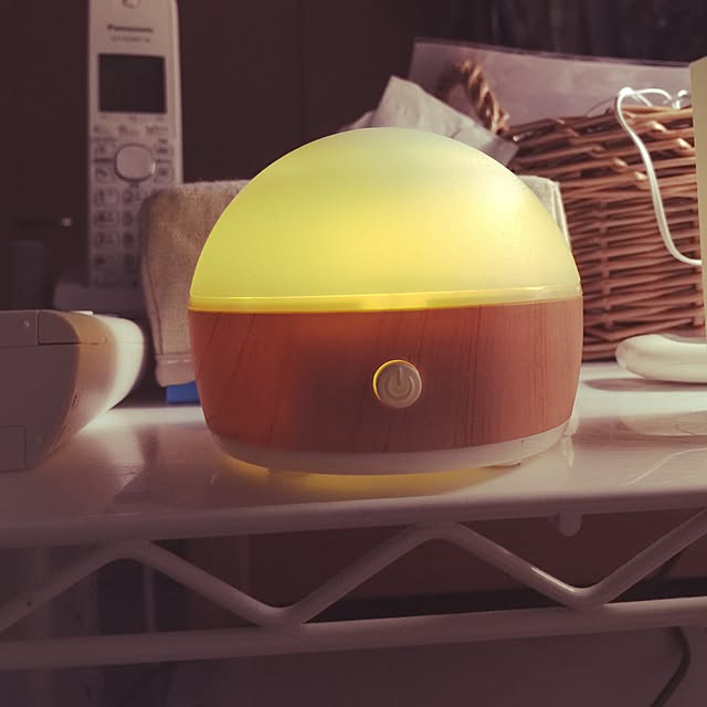 Sanaeさんの実例写真
