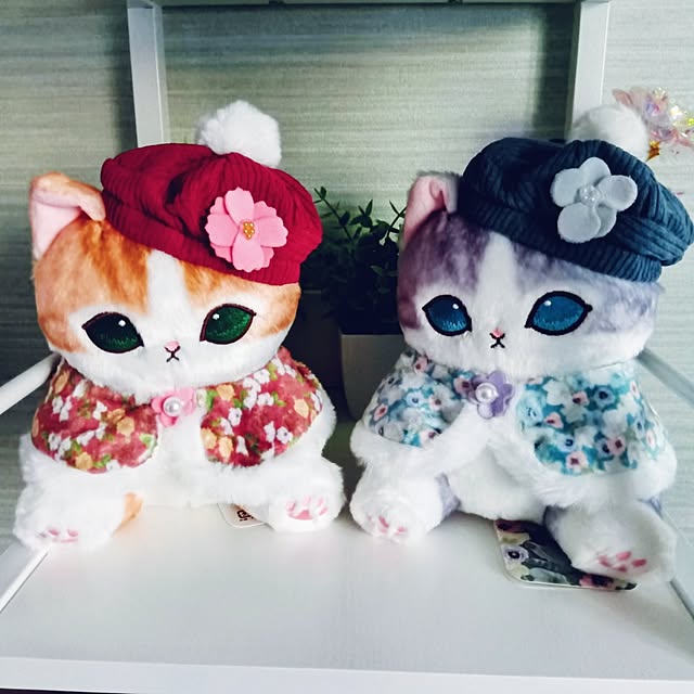 nanae-lowellさんの実例写真