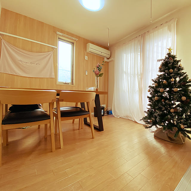 MALONさんの部屋