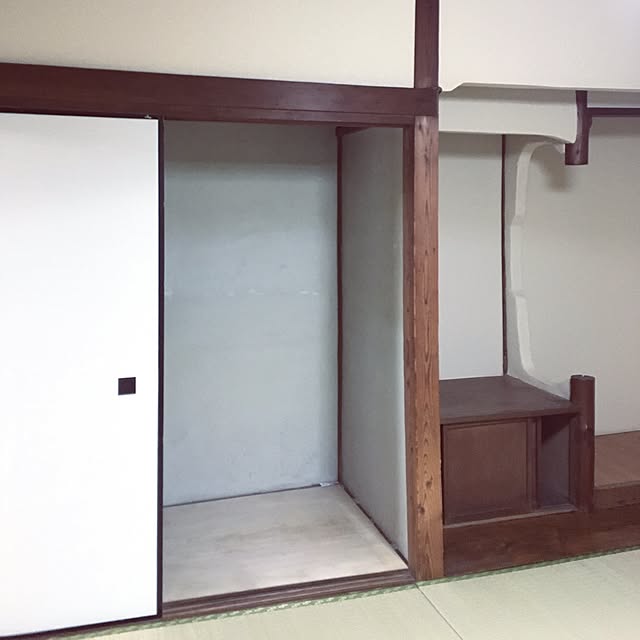DIYsurunodeRさんの実例写真