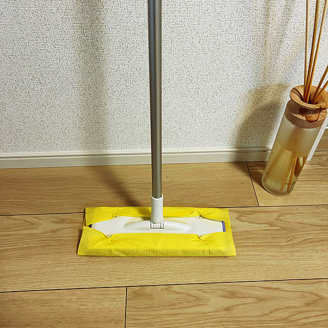kuさんの実例写真