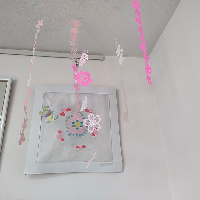 mamerikaさんの部屋