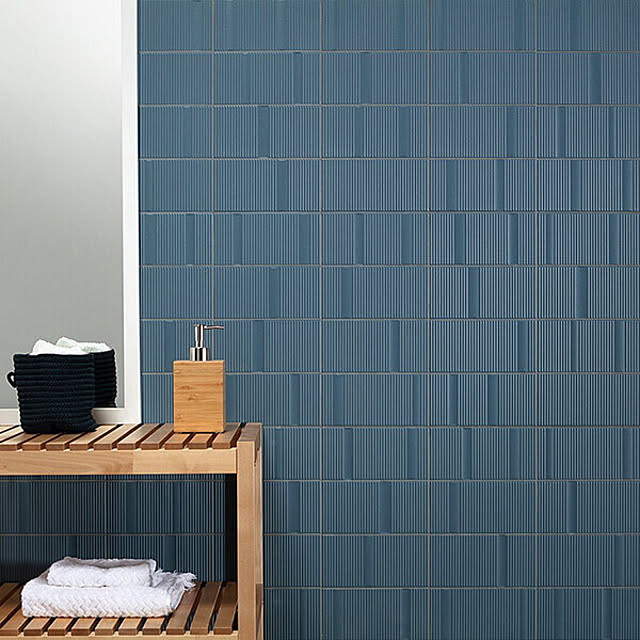 BOWCS-tile_market-さんの実例写真