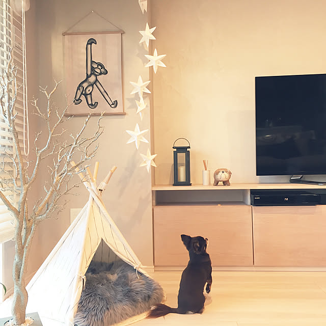 M.H.Lさんの実例写真
