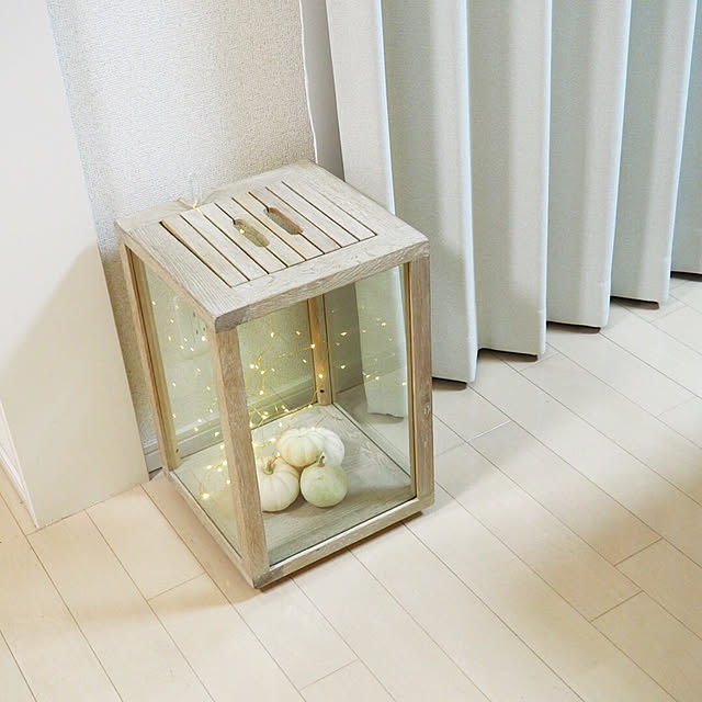 natsu._.logさんの実例写真