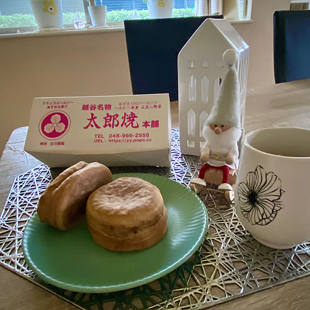 YuuKoさんの部屋
