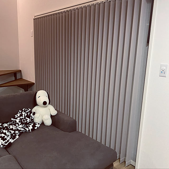 Chloe210228さんの実例写真