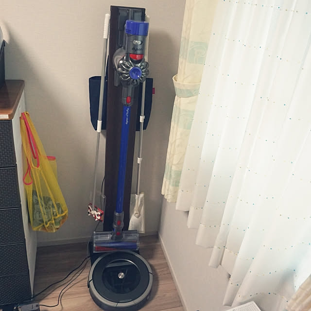 jpmumさんの実例写真