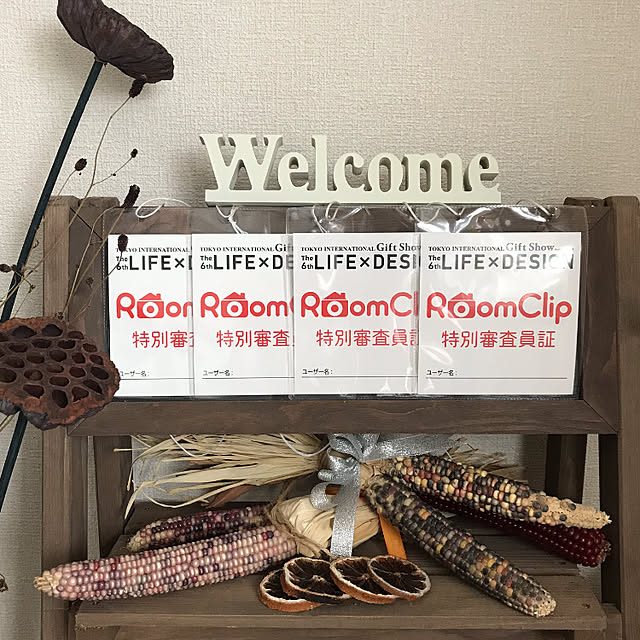 miporinさんの実例写真