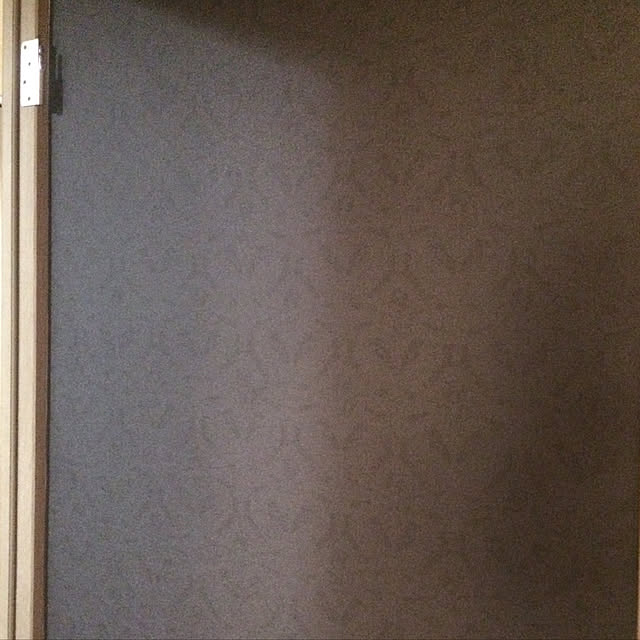 Hideさんの実例写真