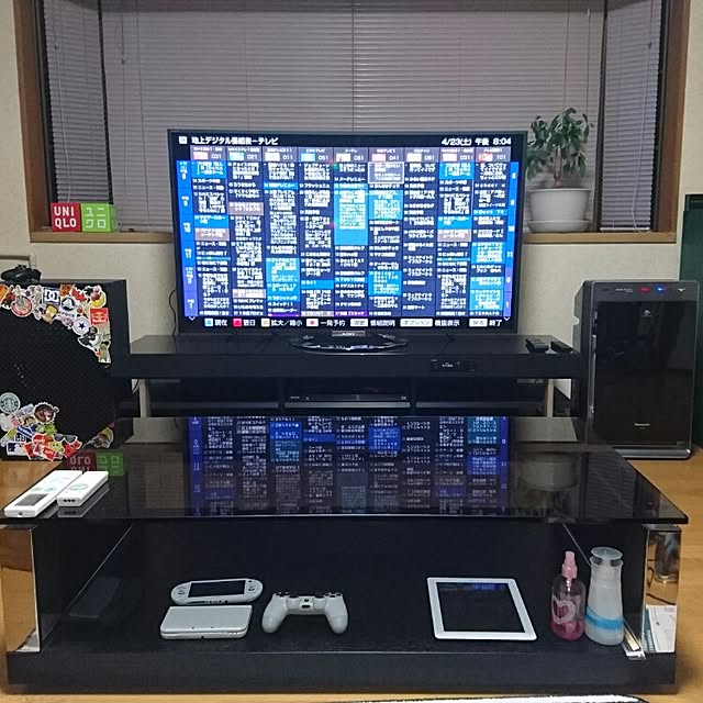 mizuさんの実例写真
