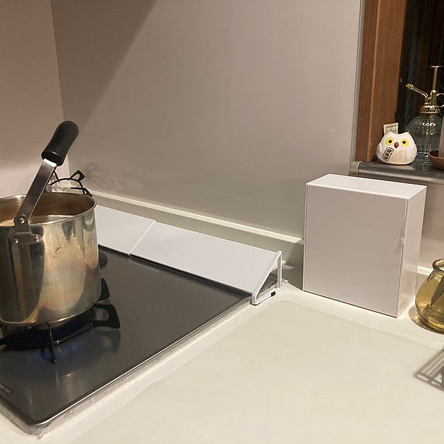 mamaさんの実例写真