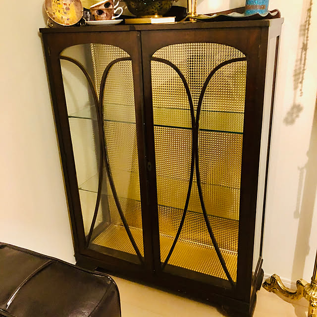 mottiさんの部屋