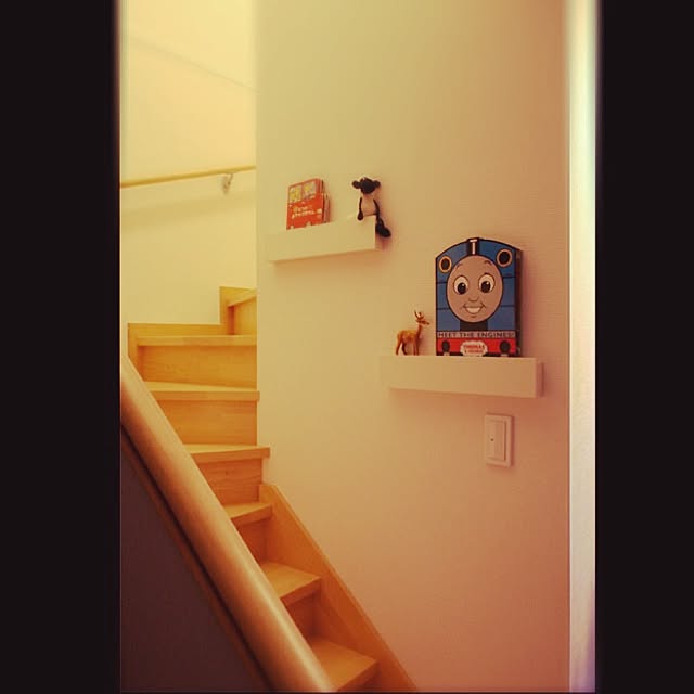 rikeibunkeiyomeさんの実例写真