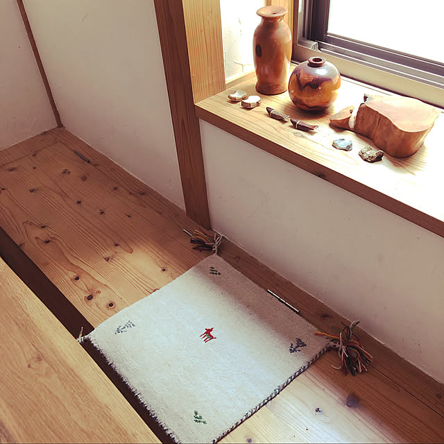 tamaさんの実例写真