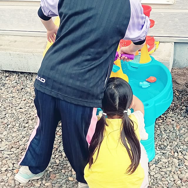 mahiro34さんの実例写真