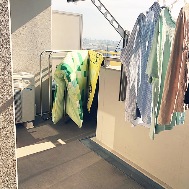 poohさんの部屋