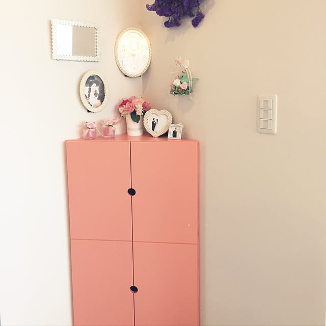 erimoriさんの実例写真