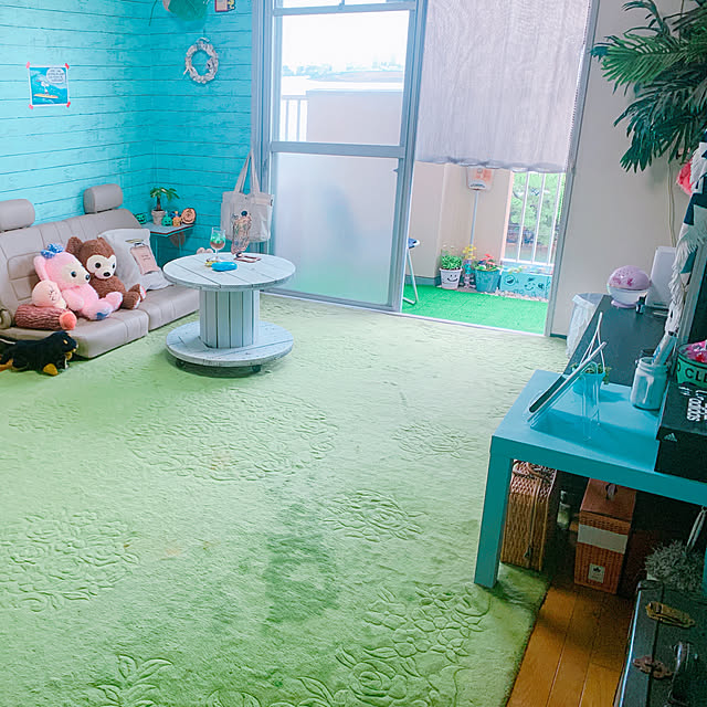 totoさんの実例写真