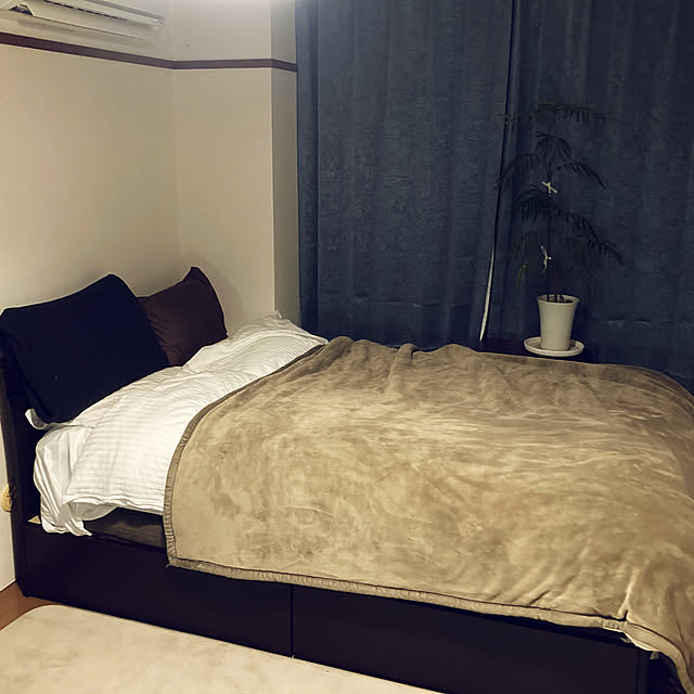 hideさんの実例写真