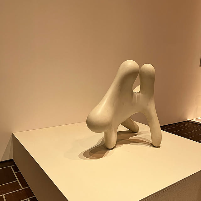 akariさんの実例写真