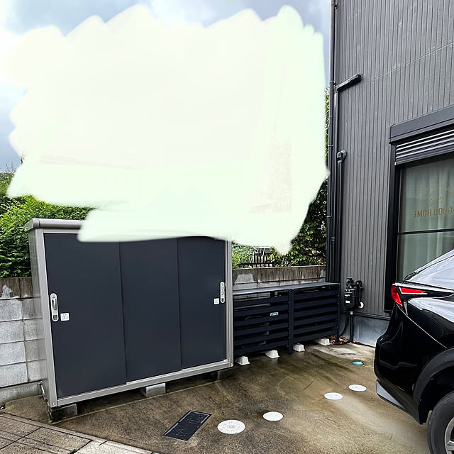 sevenhunterさんの部屋