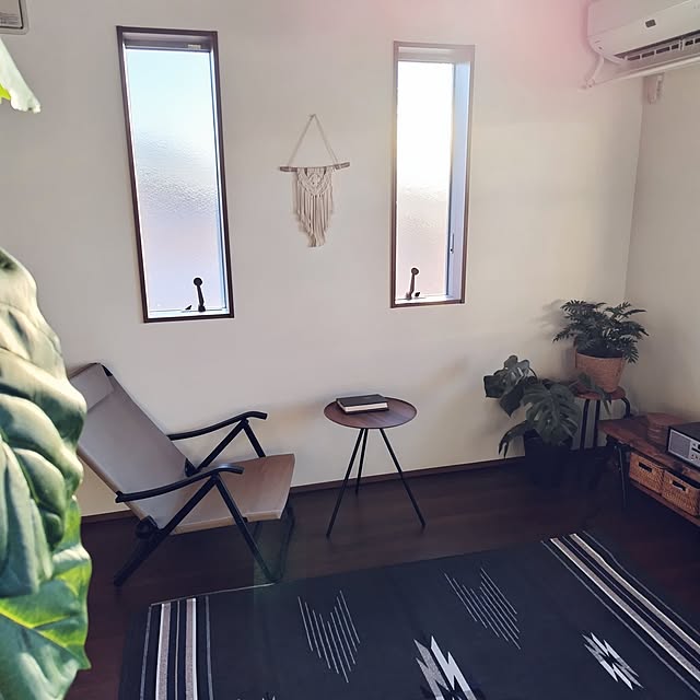 ヘリノックスチェアのおすすめ商品とおしゃれな実例 | RoomClip ヘリノックスチェアのおすすめ商品とおしゃれな実例 | RoomClip